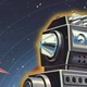 Image for article titled All The Most Essential Science Fiction and Fantasy Books in September!